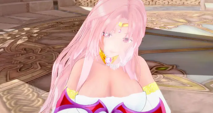 致拉拉-鲁/To Lala-RU v0.2.0汉化版【日系SLG/汉化/动态】【PC+安卓/939MB/更新】