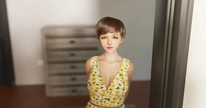 异域世界/A Foreign World Ep.5.5汉化版【欧美SLG/汉化/动态】【PC+安卓/1.90G/更新】