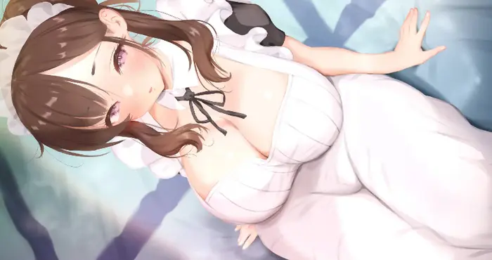 他让她堕落/He Maid Her Fall 0.2.5汉化版【欧美SLG/汉化/动态】【PC+安卓/679MB/更新】