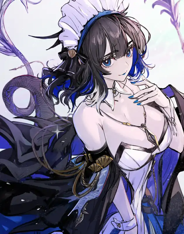 我的幸福人生V1.2（安卓加PC） [8+10G]