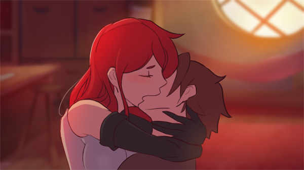 兰德尔的故事Randel tales v1.6.9-6汉化版[欧美SLG/小马拉大车]PC+安卓