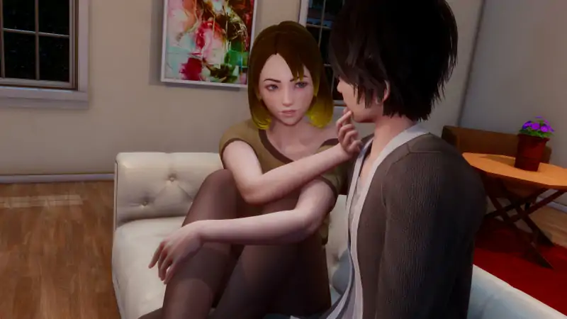 【日系SLGAIGPT汉化完结】深度复苏1.025 Depth’s Revival [Harem finale]【PC+安卓9.81G】