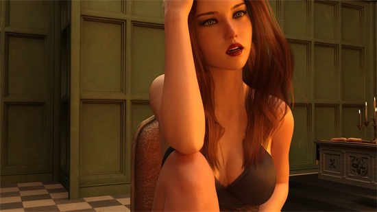 在遥远的海岸 On Distant Shores v1.0 Final汉化版[欧美SLG/沙盒/动态/机翻]PC+安卓