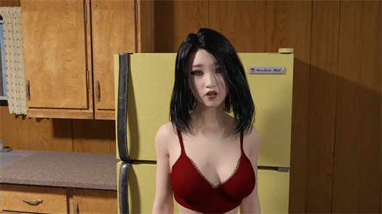 在遥远的海岸 On Distant Shores v1.0 Final汉化版[欧美SLG/沙盒/动态/机翻]PC+安卓