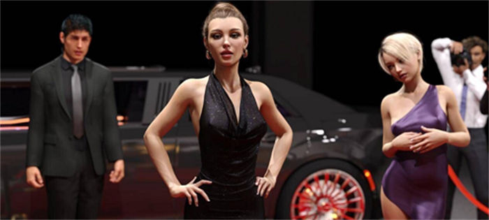 山坡Hillside-V0.15.1汉化版[SLG游戏/机翻]PC+安卓