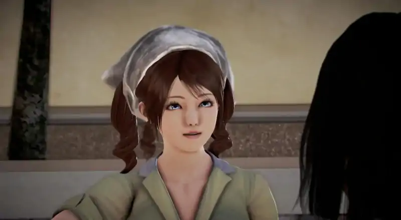 【欧美SLG/汉化/沙盒】腐败之戒0.14汉化版【PC+安卓/2.12G/更新】