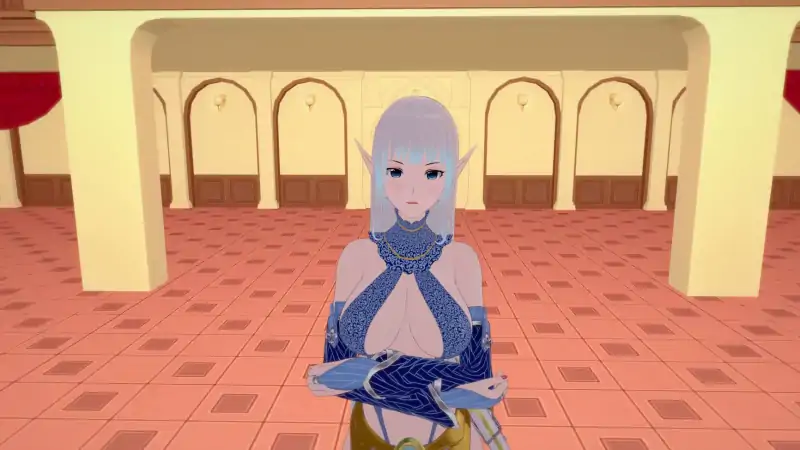 【欧美SLG/汉化/动态】时间遗物Ep.2万圣节汉化版【PC+安卓/2.20G/更新】