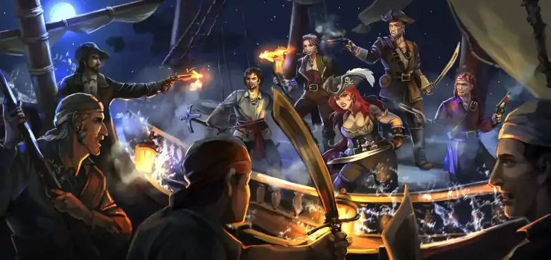 【欧美SLG/汉化/沙盒】湿沙0.6.6f汉化版【PC+安卓/2.97G/更新】