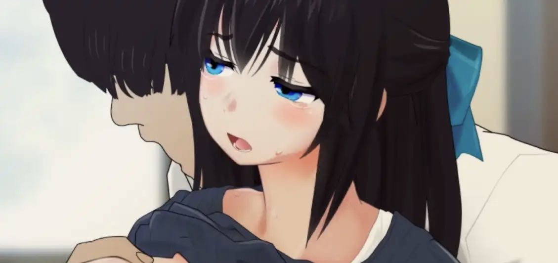 【精品RPG/AI汉化】NTR的小镇1.0七宝版【PC+安卓/2.04G】