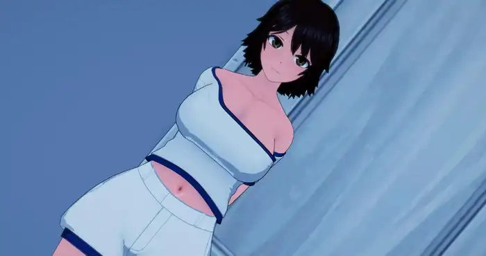 世界驯兽师 World Tamer v0.16.0【日系SLG/AIGPT汉化/3D】PC+安卓