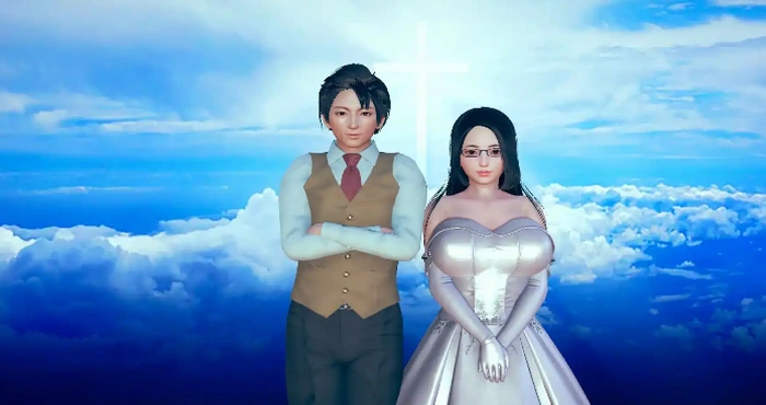 恶霸试图腐蚀我的母亲尤娜/My Bully Tries to Corrupt My Mother Yuna Ep.3 v0.66汉化版【欧美SLG/汉化/动态】【PC+安卓/更新】