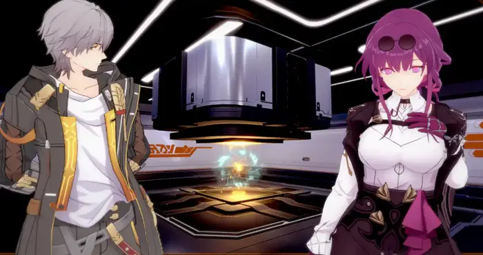 星轨/Star Railed v1.1汉化版【欧美SLG/汉化/动态】【PC+安卓/1.12G/更新】