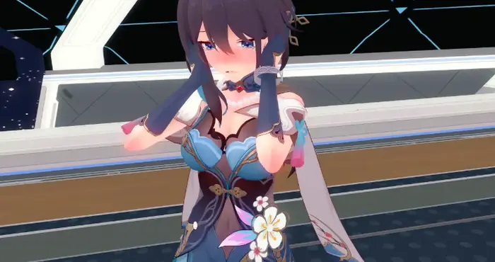 星轨/Star Railed v1.1汉化版【欧美SLG/汉化/动态】【PC+安卓/1.12G/更新】