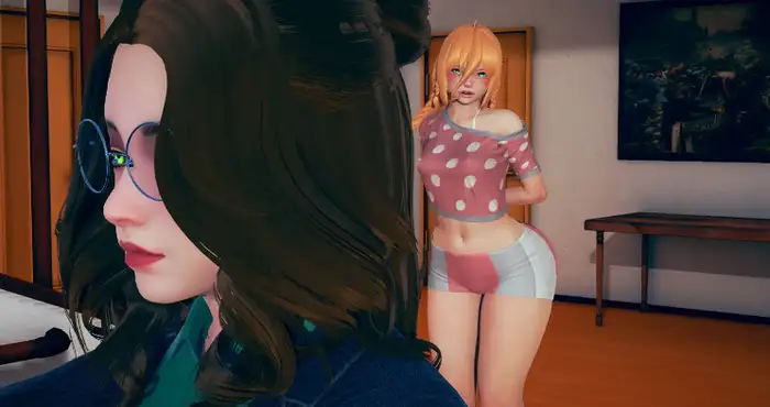 众神与冠军/Gods and Champions v01.1汉化版【欧美SLG/汉化/动态】【PC+安卓/3.45G/更新】