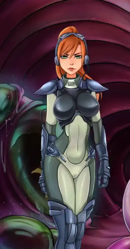 【欧美SLG/官中/动态】精子的热度v0.43.1官方中文版【PC+安卓/3.12G/更新】