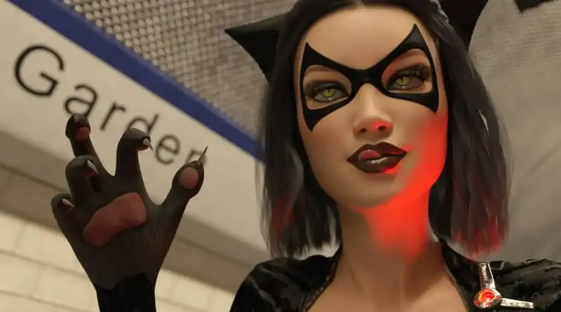 【欧美SLG/汉化/沙盒】反派的遗产v3.0.2p完结汉化版【PC+安卓/1.93G/更新】