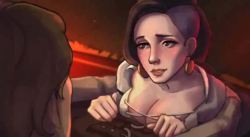 【欧美SLG/汉化/沙盒】湿沙0.6.6f汉化版【PC+安卓/2.97G/更新】