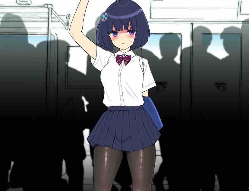 [更新]【回合RPG/变装/羞辱凌辱】魔装影姫セレノクシア 体験版 V0.13 AI汉化【2.40G】