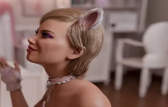 快乐之花/Blossom of Pleasure v0.411汉化版【欧美SLG/汉化/沙盒】PC游戏