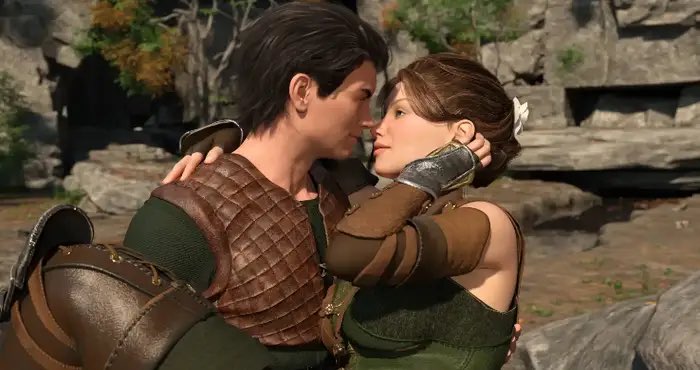 权力的代价 CH25汉化版[欧美SLG]PC+安卓