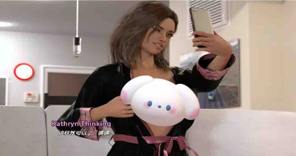 东区 The East Block v0.6.2汉化版【欧美SLG/汉化/动态】【PC+安卓/2.89G/更新】