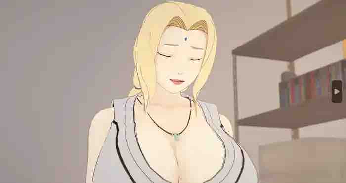 多元宇宙平衡 Multiverse Ballance v0.9.91 汉化版 [日系SLG/汉化/火影同人] PC+安卓