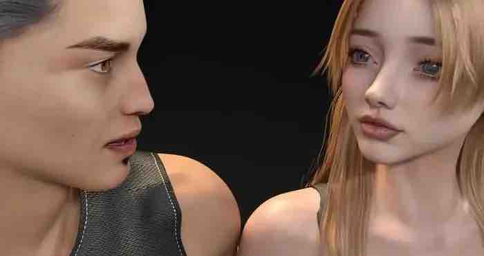 奉献的困境Ch.3Ep1.5汉化版【欧美SLG/汉化/沙盒】【PC+安卓/6.11G/更新】