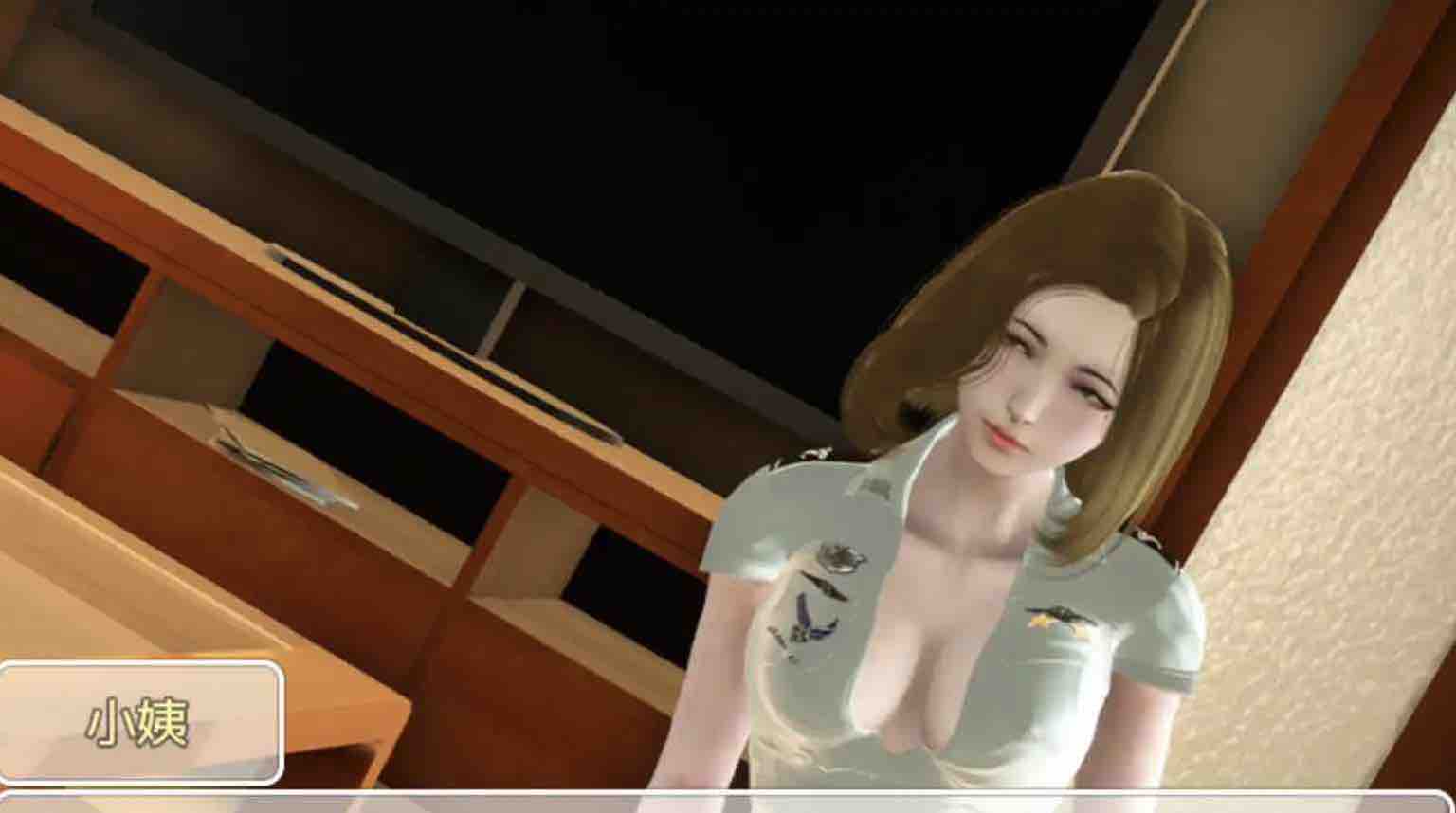 【国产RPG/全家桶/破解】时空旅行3.0内部版【只有安卓/2.71G】