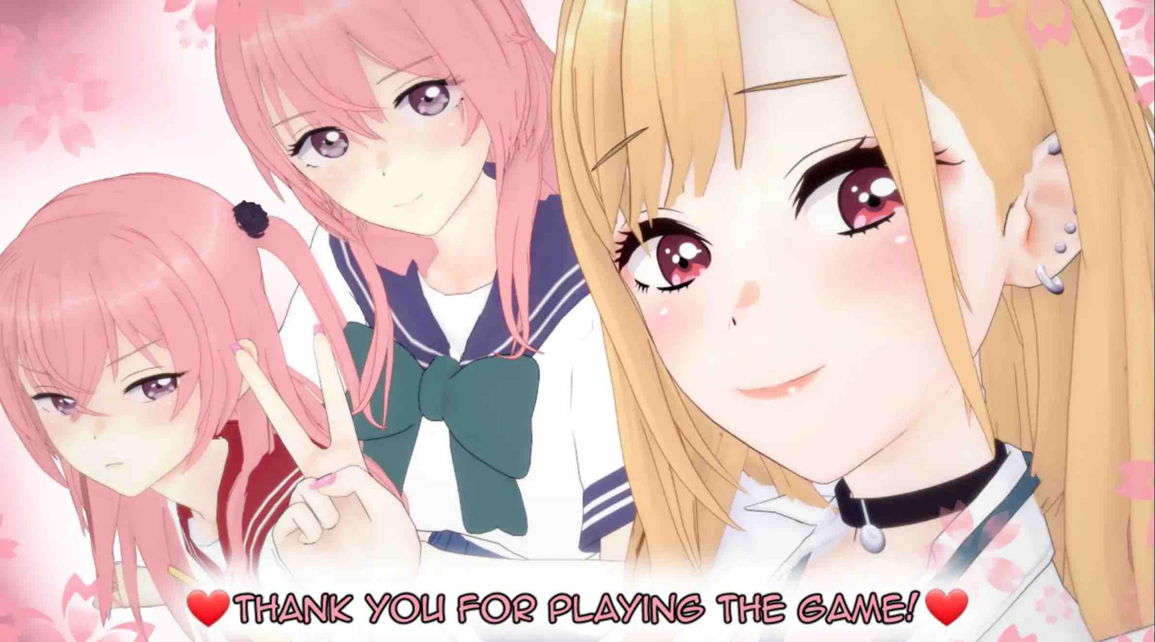 【欧美SLG/汉化/动态】比斯克娃娃v0.2汉化版【PC+安卓/2.98G/更新】