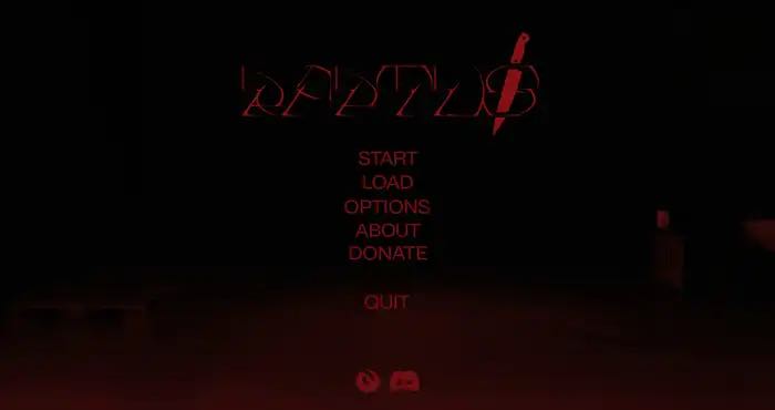 拉普图斯/疯狂人生/猛兽 Raptus Ep.10 P2 v1.0汉化版【欧美SLG/汉化/动态】PC+安卓