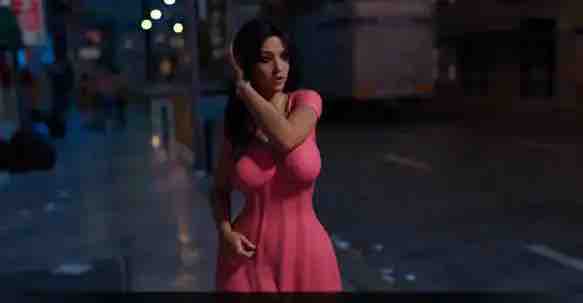 安娜激动人心的感情/安娜 第2章 Epi.18[SLG游戏/更新] PC+安卓