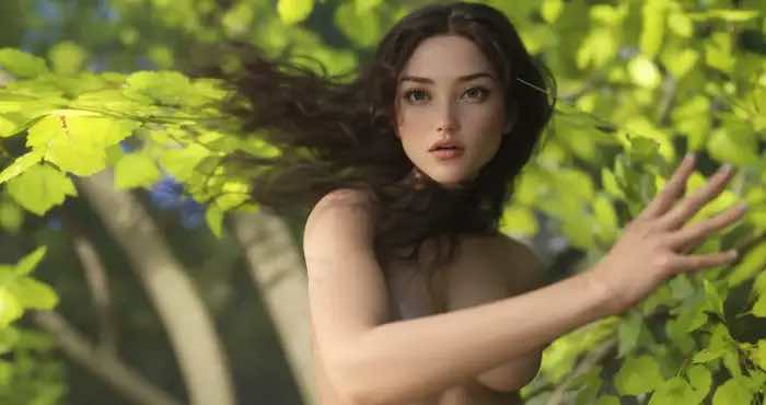 9月19日/September 19 0.2汉化版【欧美SLG/汉化/动态】【PC+安卓/862MB/更新】