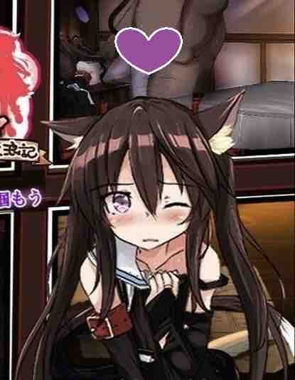 [更新]【回合RPG/萝莉/异种X】不谙世事的猫艾露莎（世間知らずの猫エルーシャ）V0.253 机翻汉化【2G】