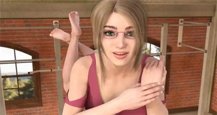 差劲超级英雄 v1.976汉化版/Superheroes Suck[欧美SLG/机翻/沙盒/动态]PC+安卓