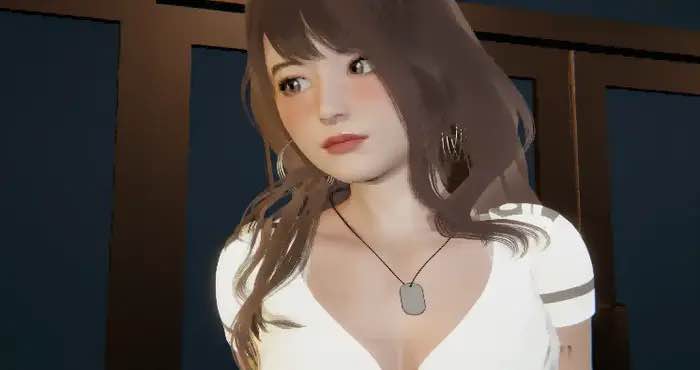 绝对统治 重做/Absolute Domination: Rework 0.3.2汉化版【国风SLG/汉化/动态】【PC+安卓/3.27G/更新】