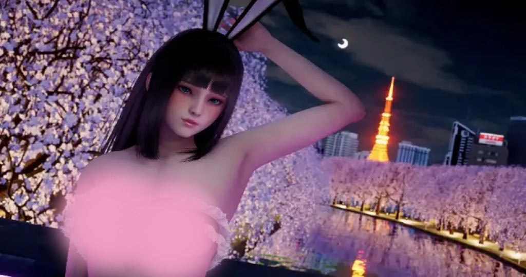 新天域 New Horizo​​n v0.3.0官方中文版【国风SLG/官方/更新】PC+安卓