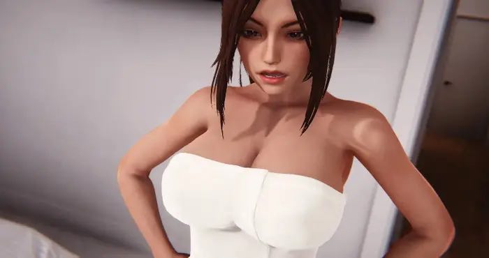 传染危机/Contagion Crisis v0.4.0汉化版【亚洲SLG/汉化/动态】【PC+安卓/3.40G/更新】