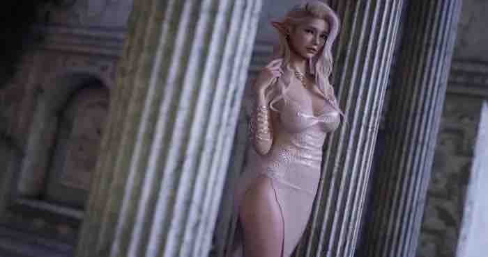 欲望学院/Lust Academy S4 v4.6.1d汉化版【精品SLG/汉化/动态】【PC+安卓/1.70G/更新】