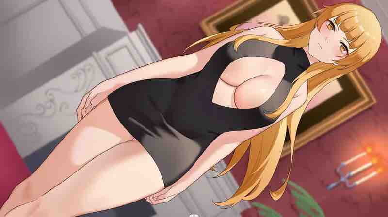 [更新]【日式SLG动态】未兑现的承诺（A Promise Best Left Unkept – Aya Edition） V0.7.0 汉化中文【PC+安卓-3.60G】