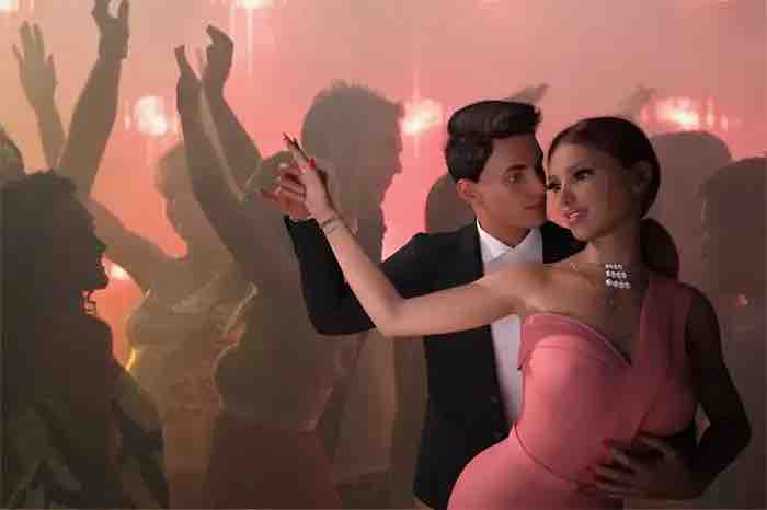 简单的日子v0.19.1汉化版[欧美SLG/动态]PC+安卓