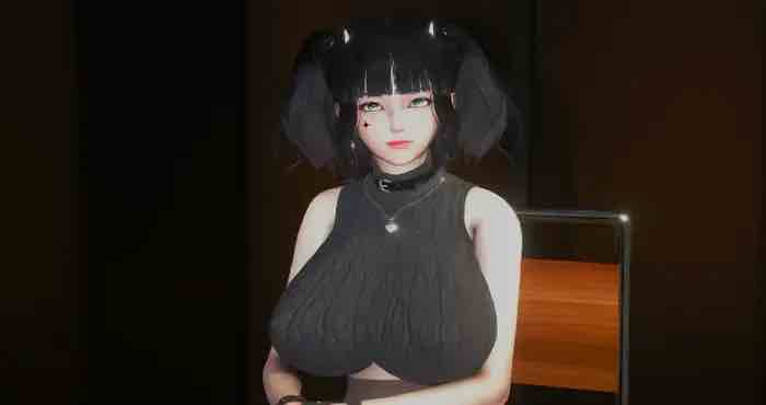 后宫的秘密/Harem Secrets 2.2汉化版【欧美SLG/汉化/动态】【PC+安卓/1.46G/更新】