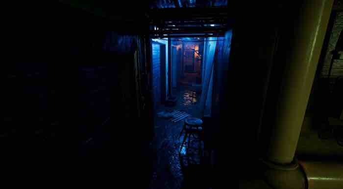 异常侦探:少女的安眠 v1.2 官方中文版 国产解谜游戏 3.1G