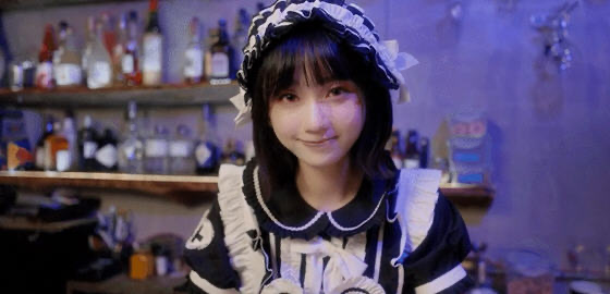 台北仲夏夜之梦 官方中文语音版 真人影视互动游戏 28G