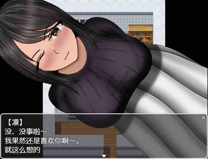 离别之木的五日+前作 内置汉化版 PC+安卓 RPG游戏&NTR+全CV 1.8G