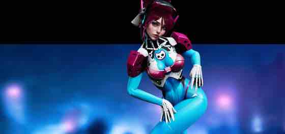 恶棍模拟器(The Villain Simulator) v0.43 官方中文版 3D互动游戏 12G