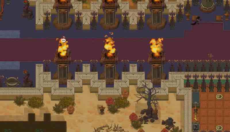 了不起的修仙模拟器 v1.252 官方中文魔改版+MOD 修仙游戏 8G