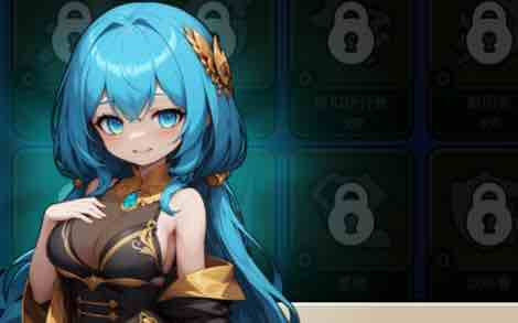 帝国防御 v1.0.291 安卓中文特别版 安卓塔防游戏+内置菜单 140M