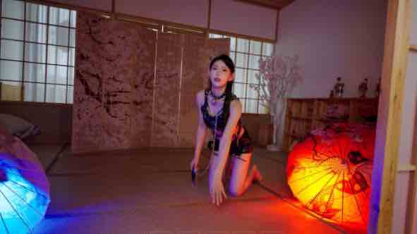 神医西门倾 Epic中文语音完整版 真人互动影视游戏 33G