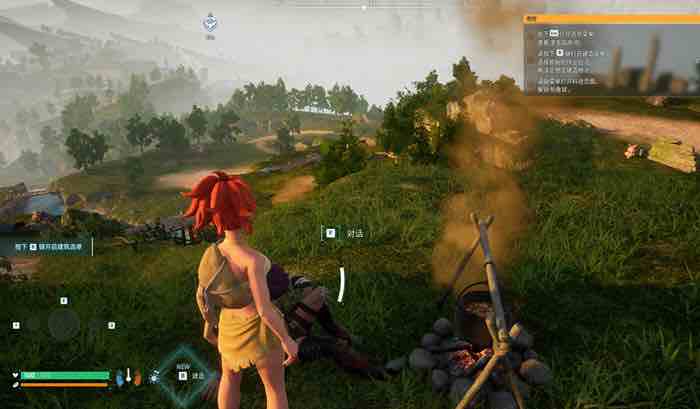 幻兽帕鲁(Palworld) v3.1.0 豪华中文版+大型更新+预购特典+联机补丁 20G