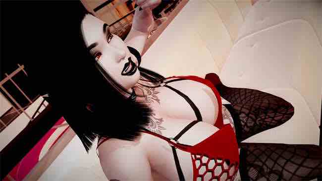 血液传播/绰号史密斯的血统 V0.76汉化版/Moniker Smith’s Bloodlines[SLG游戏/最新版/欧美/动态/]PC+安卓